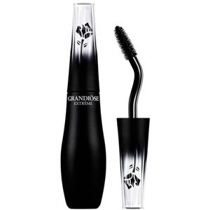 Grandiose Extreme 01 Noir mascara