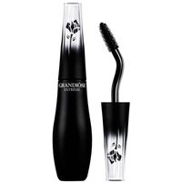 Grandiose Extreme 01 Noir mascara
