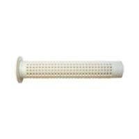 Spit Epomax/C-Mix zeef - 20x 85 (plastic) M12 Spit Epomax/C-Mix zeef - 20x 85 (plastic) M12