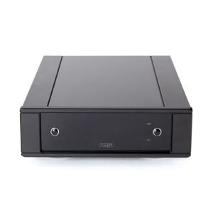 Rega Phono Voorversterker Aria MK3