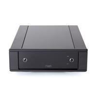 Rega Phono Voorversterker Aria MK3