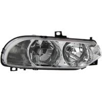 Koplamp rechts 205619082