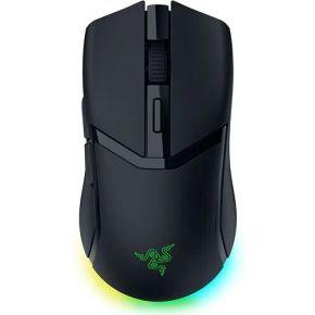 Razer Cobra Hyperspeed Gaming Muis