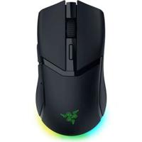 Razer Cobra Hyperspeed Gaming Muis