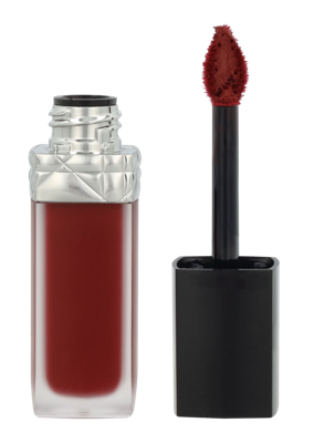 Christian Dior - Dior Rouge Dior Forever Liquid 959 Forever Bold Lippenstift 6 ml Dames