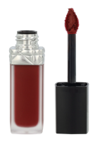 Christian Dior - Dior Rouge Dior Forever Liquid 959 Forever Bold Lippenstift 6 ml Dames