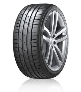 Hankook K127 xl 245/45 R18 100Y HK2454518Y127XL