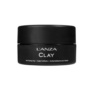 L&apos;ANZA Clay 100g