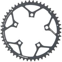 STRONGLIGHT Chain ring strongl. ct2 cd110mm f.campa10 50t