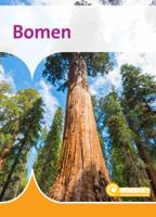 Bomen (Hardback)