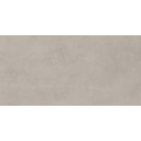 Atlas Concorde 3D Wall Carve A573 wandtegel 40x80cm 8,5mm mat rect. chisel pearl