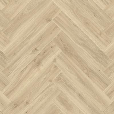 Moduleo LayRed Visgraat - Classic Oak 24270 (Klik PVC) Moduleo LayRed Visgraat - Classic Oak 24270 (Klik PVC)