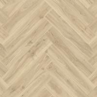 Moduleo LayRed Visgraat - Classic Oak 24270 (Klik PVC)