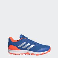 adidas Flexcloud 2.1 adidas Flexcloud 2.1