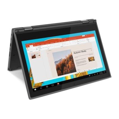 Lenovo 300e G2 - Intel Pentium N5030 - 11 inch - 4GB RAM - 64GB SSD - Windows 11 Home Lenovo 300e G2 - Intel Pentium N5030 - 11 inch - 4GB RAM - 64GB SSD - Windows 11 Home
