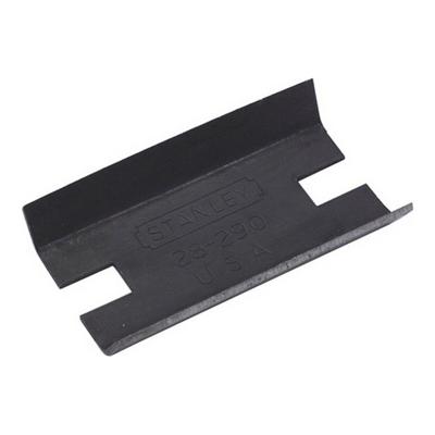 Schraapblad Stanley 64 mm