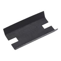 Schraapblad Stanley 64 mm