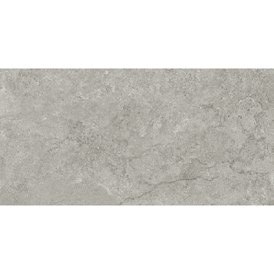JOS. Panorama GobiNat120 Vloertegel 600X1200 Naturel 10mm Mat