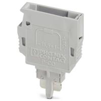 Phoenix Contact 3036796 Grijs 10 stuk(s)