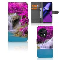 OnePlus 11 | Flip Cover | Waterval