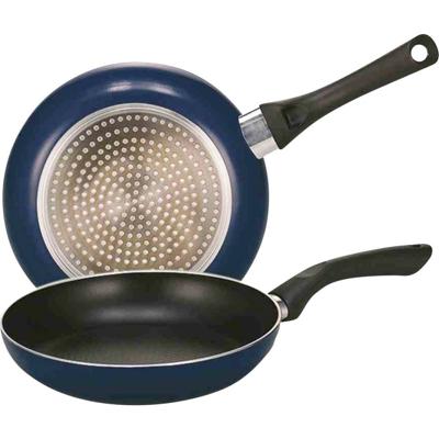 Krüger Haushaltswaren 1024T 24 cm