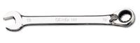 Beta ratelringsteeksleutel 142 8x8mm