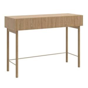 NADUVI Collection Jolie Sidetable - B 110 cm