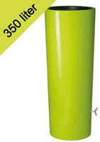 Garantia Regenton 2in1 350 liter apple/lime - thumbnail