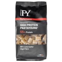 Pasta Young Protein Mezze maniche (250 gr)