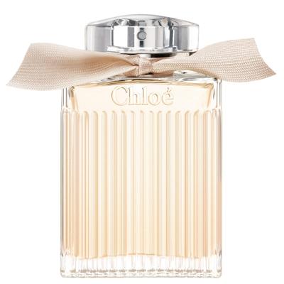Chloé Rose Naturelle Eau de Parfum 100ml
