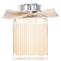 Chloé Rose Naturelle Eau de Parfum 100ml