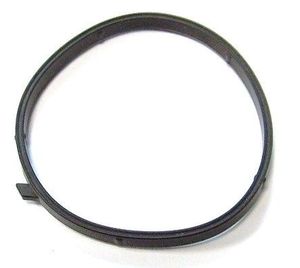 Pakking, thermostaat 690710