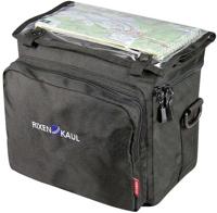 RIXEN & KAUL - klickfix klickfix daypack handlebar bag