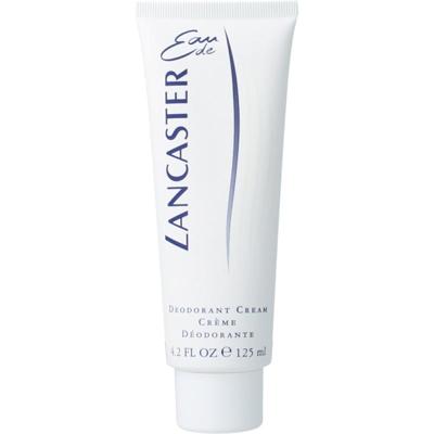 Lancaster Deodorant cream