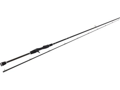 Westin W2 Finesse-T T&C 2.13 m 7-21 gr M