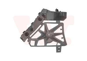 Bumper 4346537