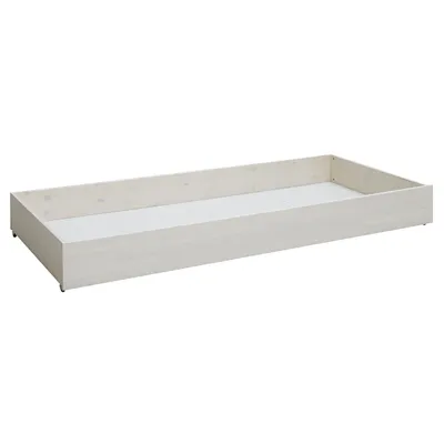 Lifetime bedlade voor logeerbed 7040