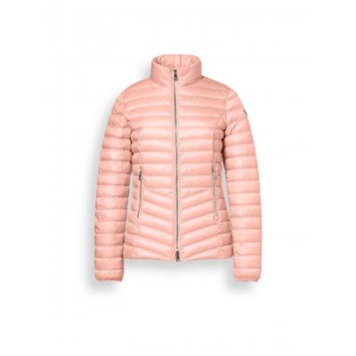 Reset - Oranje | Dames | Jas | Oranje | XXL | regular | Kamst mode Reset - Oranje | Dames | Jas | Oranje | XXL | regular | Kamst mode