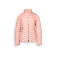 Reset - Oranje | Dames | Jas | Oranje | XXL | regular | Kamst mode