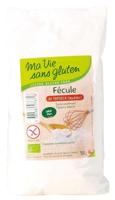Ma Vie Sans Tapiocazetmeel glutenvrij bio Ma Vie Sans Tapiocazetmeel glutenvrij bio