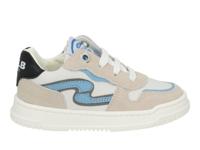 Develab 44435 293 beige Beige maat 28