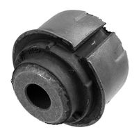 Draagarmrubber 1114902 Draagarmrubber 1114902