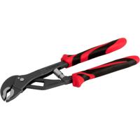 Connex Waterpomptang automatisch 250mm