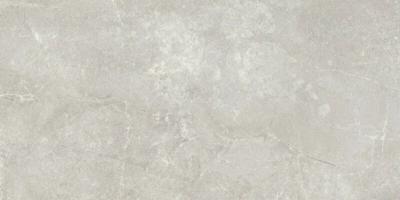 Vloertegel Concept Pearl R11 anti-slip 60x120 rett