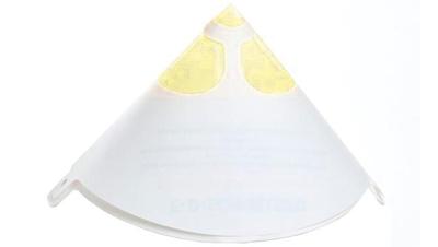 Profi Color Paint strainer nylon-fine