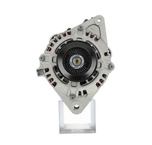 Dynamo Mitsubishi 65A 155604065130