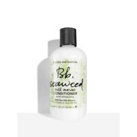 Bumble and Bumble Classic Care Seaweed Conditioner 250ml