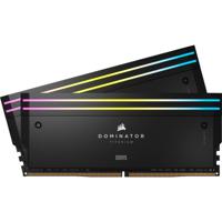 Corsair 32 GB DDR5-6400 Kit