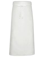 Link Kitchen Wear X961 Bistro Apron XL