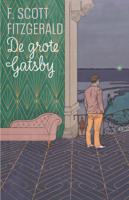 De grote Gatsby (Paperback)